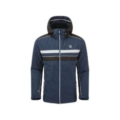 Dare2b Vindicator Waterproof Ski Jacket 9 Dare2b Vindicator Waterproof Ski Jacket -Balaclava Shop dare2b vindicator waterproof ski jacket p11558 140113 image