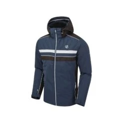 Dare2b Vindicator Waterproof Ski Jacket 10 Dare2b Vindicator Waterproof Ski Jacket -Balaclava Shop dare2b vindicator waterproof ski jacket p11558 140118 image