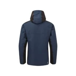 Dare2b Vindicator Waterproof Ski Jacket 11 Dare2b Vindicator Waterproof Ski Jacket -Balaclava Shop dare2b vindicator waterproof ski jacket p11558 140123 image