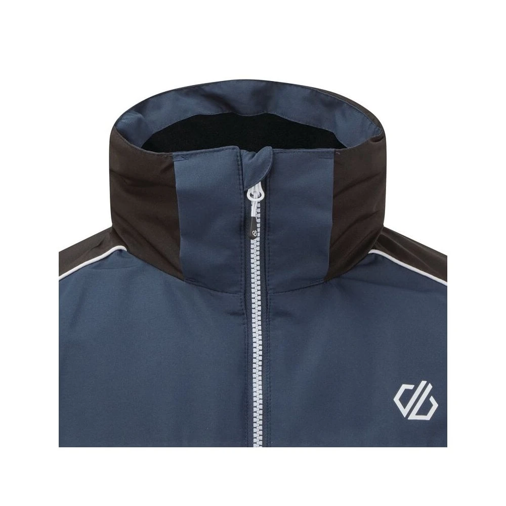 Dare2b Vindicator Waterproof Ski Jacket 6 Dare2b Vindicator Waterproof Ski Jacket - Image 6