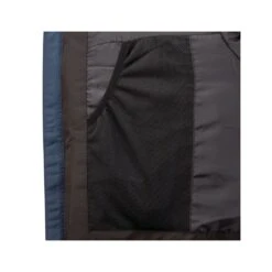 Dare2b Vindicator Waterproof Ski Jacket 13 Dare2b Vindicator Waterproof Ski Jacket -Balaclava Shop dare2b vindicator waterproof ski jacket p11558 140133 image