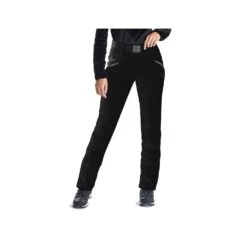 Dare2b Womens Beau Monde Ski Pant
