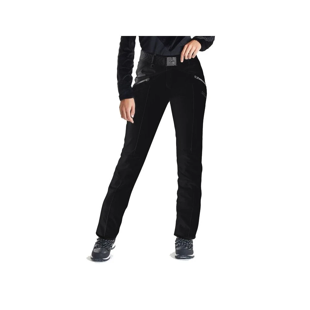 Dare2b Womens Beau Monde Ski Pant 1 Dare2b Womens Beau Monde Ski Pant