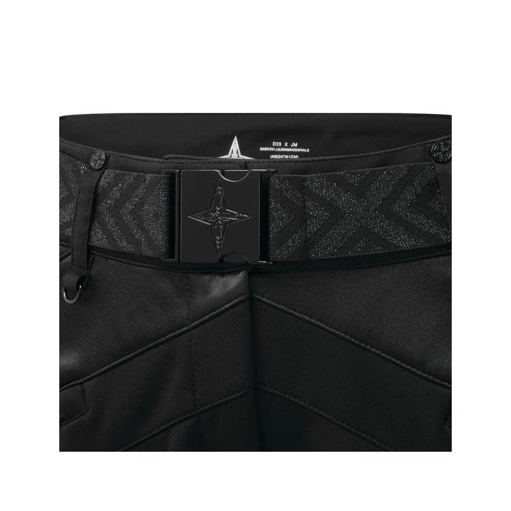 Dare2b Womens Beau Monde Ski Pant 4 Dare2b Womens Beau Monde Ski Pant - Image 4