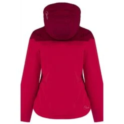 Dare2b Womens Beckoned Ski Jacket -Balaclava Shop dare2b womens beckoned ski jacket p1105 90383 image
