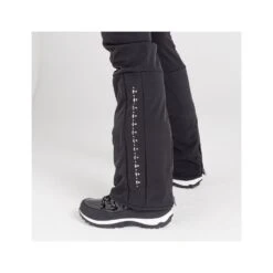 Front Page -Balaclava Shop dare2b womens bejewel ii ski pants p11660 144056 image