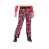 Dare2b Womens Liberty II Ski Pants