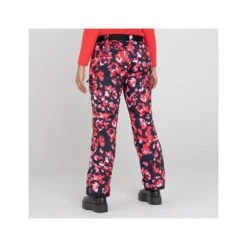 Front Page -Balaclava Shop dare2b womens liberty ii ski pants p11576 139755 image