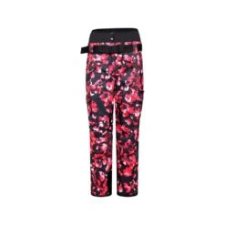 Dare2b Womens Liberty II Ski Pants 10 Dare2b Womens Liberty II Ski Pants -Balaclava Shop dare2b womens liberty ii ski pants p11576 139765 image