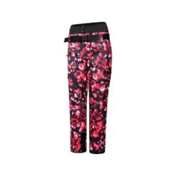 Dare2b Womens Liberty II Ski Pants 11 Dare2b Womens Liberty II Ski Pants -Balaclava Shop dare2b womens liberty ii ski pants p11576 139770 image