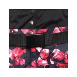 Dare2b Womens Liberty II Ski Pants 13 Dare2b Womens Liberty II Ski Pants -Balaclava Shop dare2b womens liberty ii ski pants p11576 139780 image