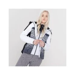 Dare2b Womens Prestige Ski Jacket -Balaclava Shop dare2b womens prestige ski jacket p11574 140535 image