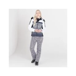 Dare2b Womens Prestige Ski Jacket -Balaclava Shop dare2b womens prestige ski jacket p11574 140540 image