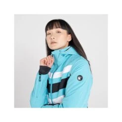 Dare2b Womens Provenance Ski Jacket -Balaclava Shop dare2b womens provenance ski jacket p11665 144113 image