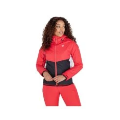Dare2b Womens Radiate II Ski Jacket