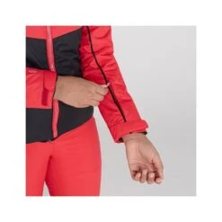 Dare2b Womens Radiate II Ski Jacket -Balaclava Shop dare2b womens radiate ii ski jacket p11551 139715 image