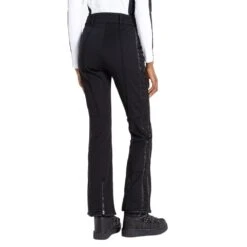 Dare2b Womens Regulation Ski Trousers -Balaclava Shop dare2b womens regulation ski trousers p16903 241356 image