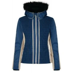 Dare2b Womens Statement Ski Jacket -Balaclava Shop dare2b womens statement ski jacket p1126 90973 image
