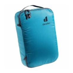 Deuter Zip Pack 3