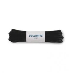 Dolomite 54 High Laces