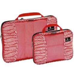 Eagle Creek Pack-It Compression Cube Set