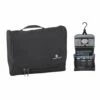 Eagle Creek Toiletry Bag Sample