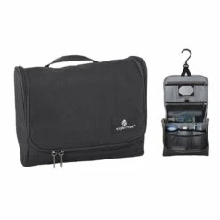 Eagle Creek Toiletry Bag Sample