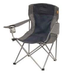 Easy Camp Arm Chair 9 Easy Camp Arm Chair -Balaclava Shop easy camp arm chair p11196 133250 image 1