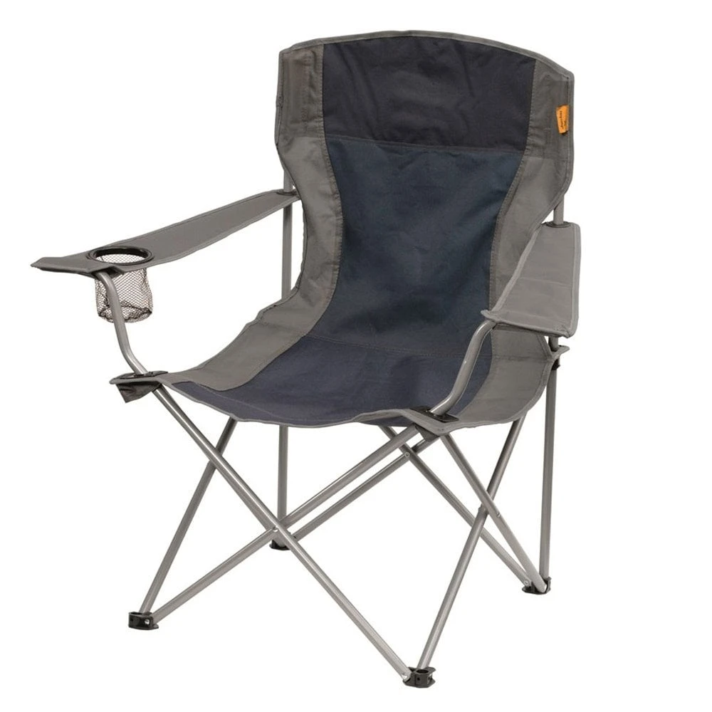 Easy Camp Arm Chair 4 Easy Camp Arm Chair - Image 4