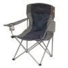 Easy Camp Arm Chair