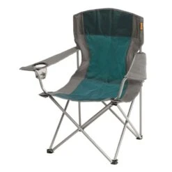Easy Camp Arm Chair 8 Easy Camp Arm Chair -Balaclava Shop easy camp arm chair p11196 184155 image