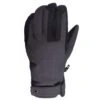 Eska DJ Shield Ski Glove