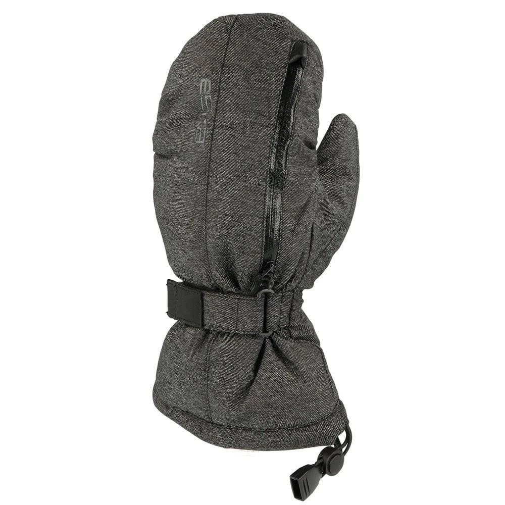 Eska Warm X Mitten Reloaded 1 Eska Warm X Mitten Reloaded
