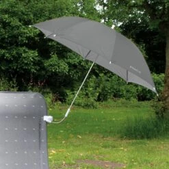 Euro Trail Chair Sun Umbrella -Balaclava Shop euro trail chair sun umbrella p13975 241807 image 2