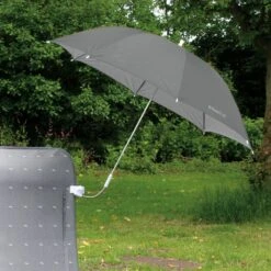 Euro Trail Chair Sun Umbrella -Balaclava Shop euro trail chair sun umbrella p13975 241910 image