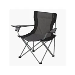 Euro Trail Lausanne Chair