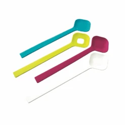 Euro Trail Salad Spoons