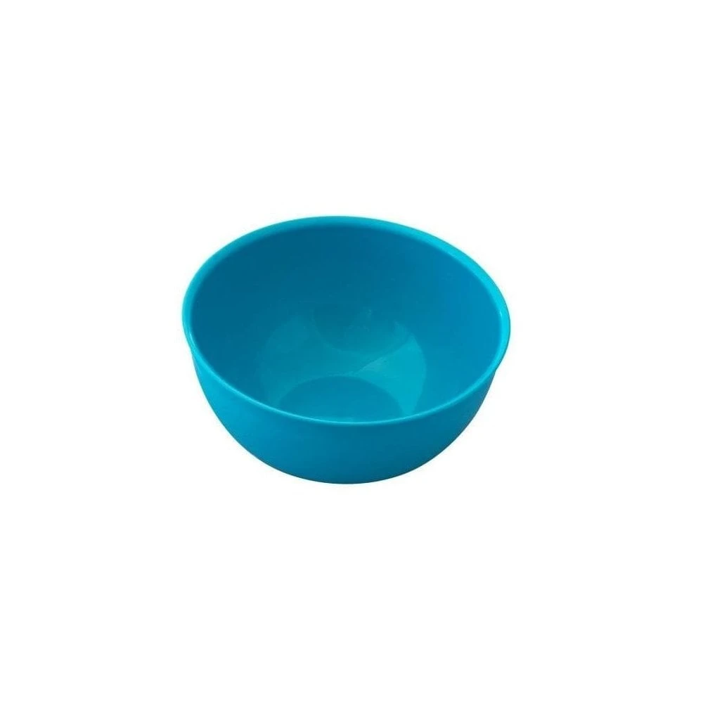 Euro Trail Salate Salad Bowl 1 Euro Trail Salate Salad Bowl