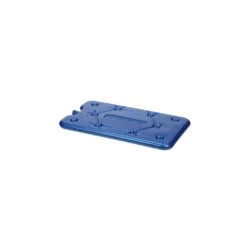 Gelert Freezeboard Ice Pack 400g