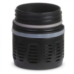Grayl Ultrapress Purifier Cartridge