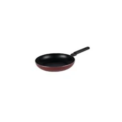 Kampa Dometic 24cm Frying Pan Ember