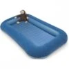 Kampa Dometic Kampa Junior Airbed Bumper