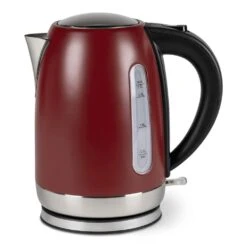 Kampa Dometic Kampa Tempest 1.7L Stainless Steel Kettle