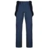 Kilpi Rhea Ski Pants