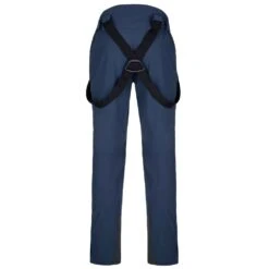 Front Page -Balaclava Shop kilpi rhea ski pants p16513 233055 image