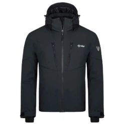 Kilpi Tonn Ski Jacket