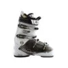 Lange Blaster 80 Ski Boot