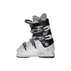 Lange Womens Venus 60 Ski Boot