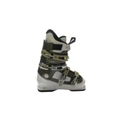 Lange Womens Venus 7 Ski Boot
