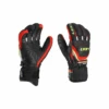 Leki WC Race Coach Flex S GTX Ski Glove